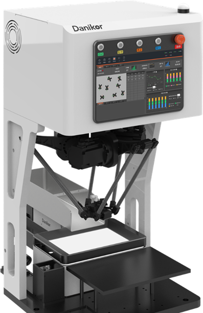 image (5).png